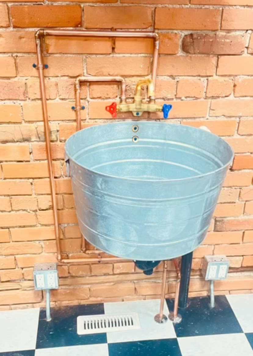 Images DrainCam Plumbing