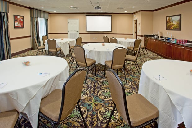 Images Staybridge Suites Houston-Nasa/Clear Lake by IHG