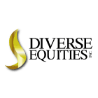 Diverse Equities Inc