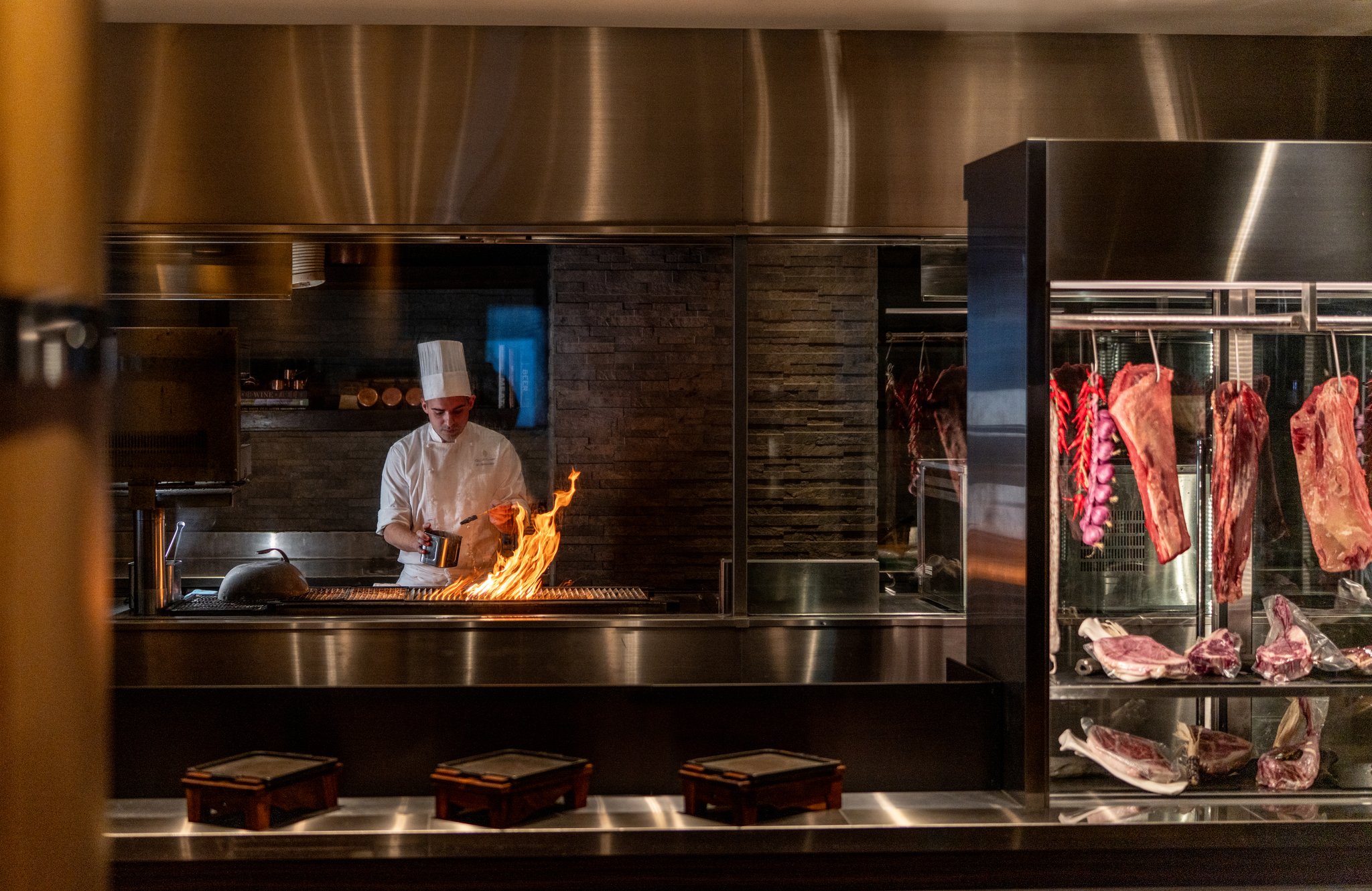 Images ANA InterContinental Tokyo by IHG