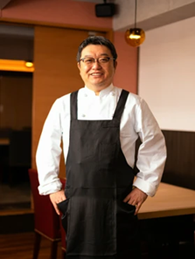 Images 和牛焼肉 三水苑 国分町本店