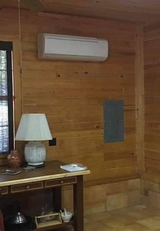 Images Suter Air Conditioning