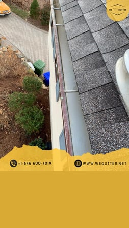 Images We Gutter LLC