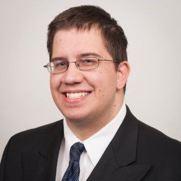 Images Law Office of Rebecca Whitney-Smith