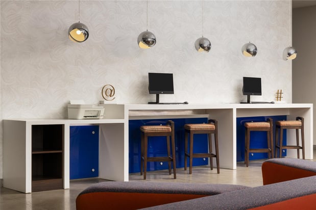 Images GLō Best Western Dawley Farms In Sioux Falls