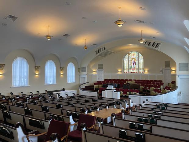 Images The Church of Jesus Christ of Latter-day Saints