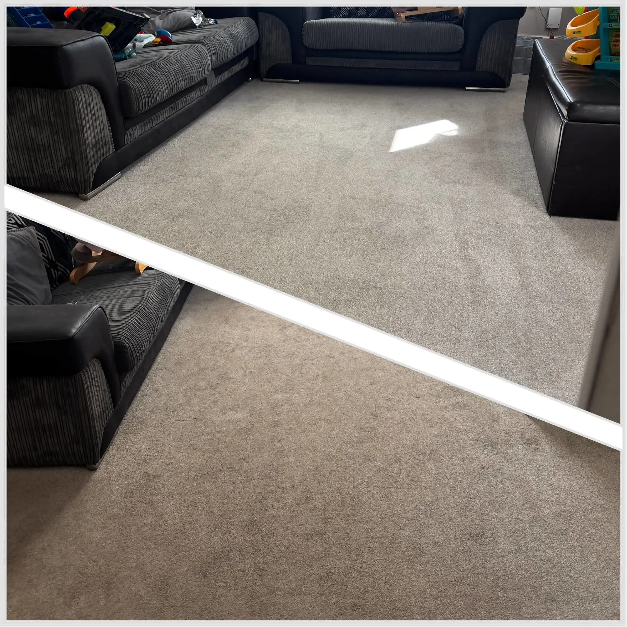 Images Carpet Care NE
