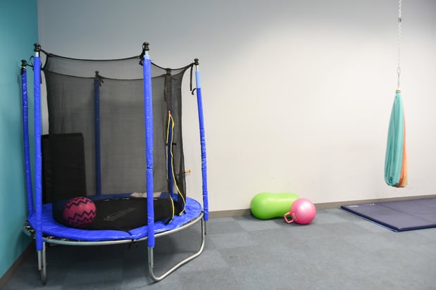 Images Caravel Autism Health