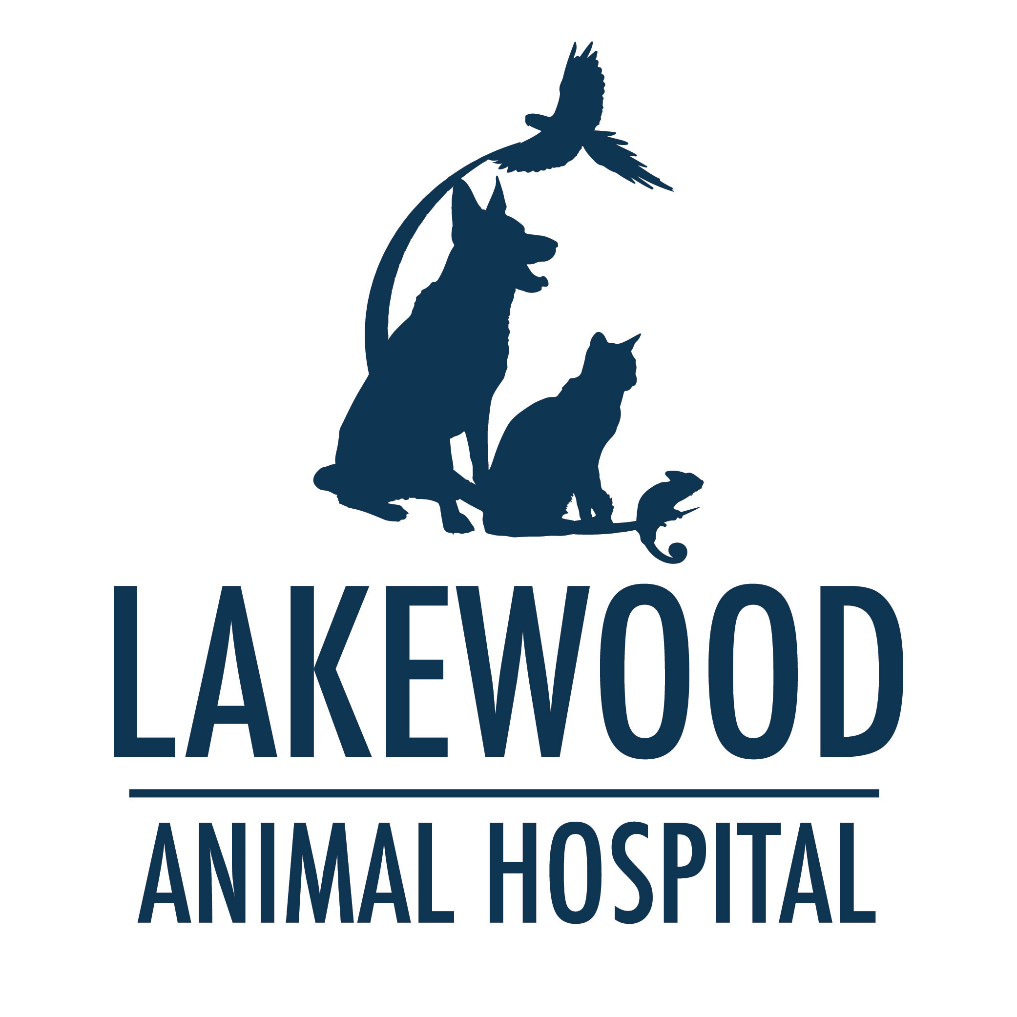 download animal hospital near me