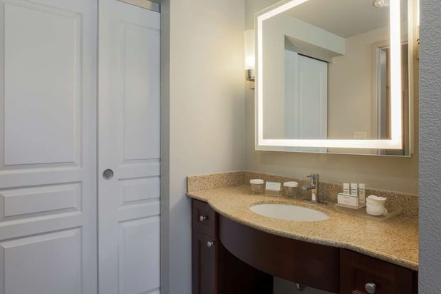 Images Homewood Suites by Hilton Southwind - Hacks Cross