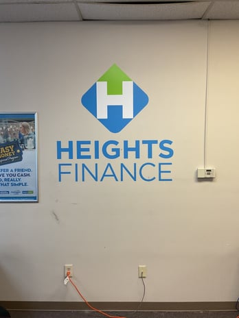 Images Heights Finance