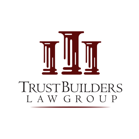TrustBuilders Law Group Logo