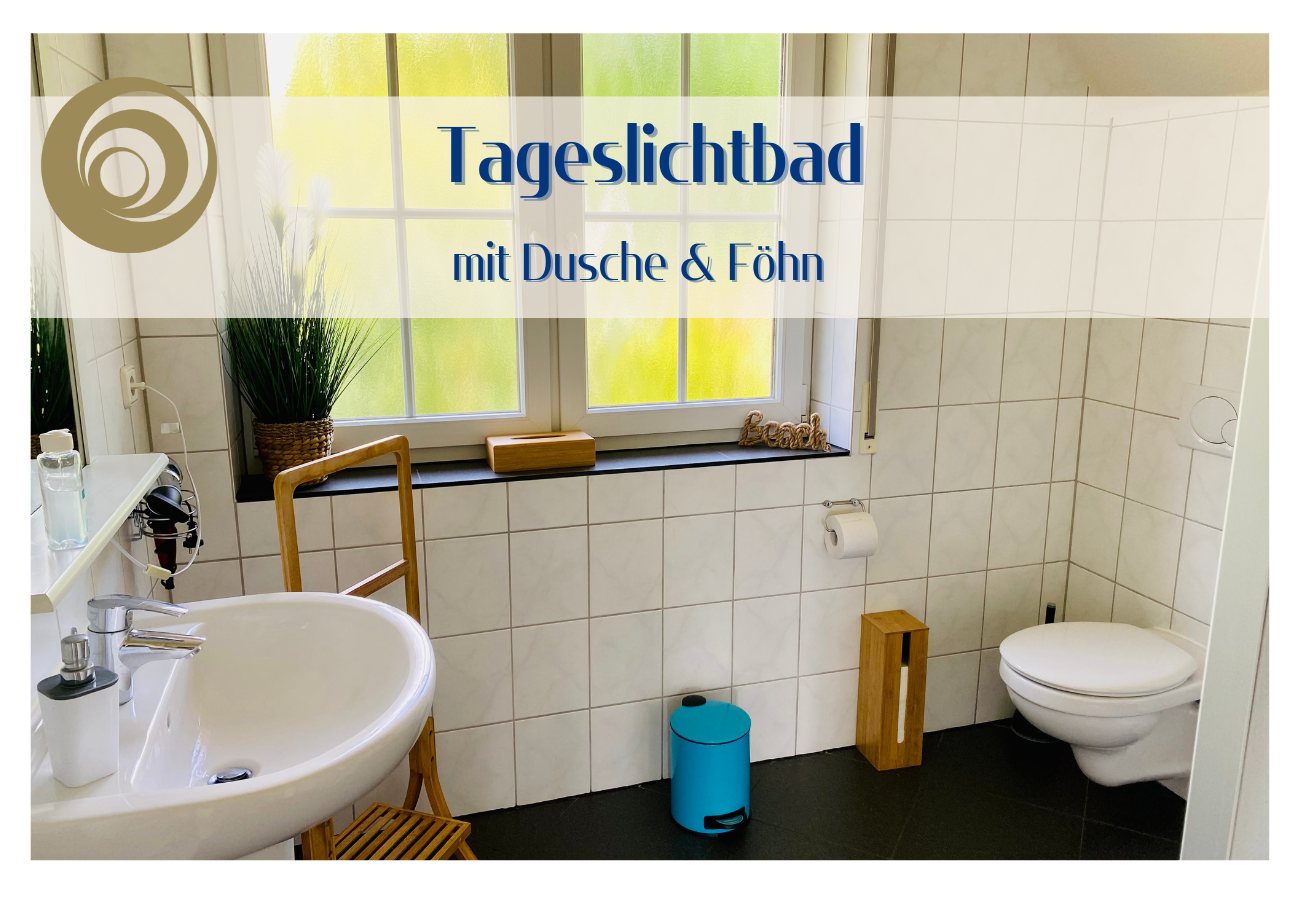 Ferienhaus Kück, Pohnsdorfer Straße 32 in Sierksdorf