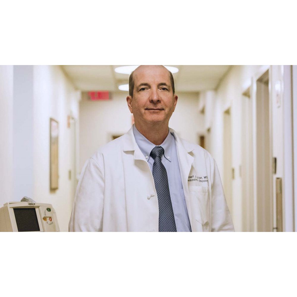 Dr. Robert J. Motzer, MD