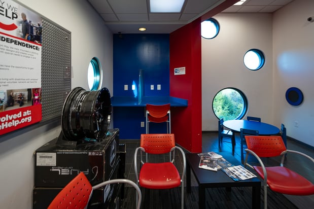 Images Tire Discounters