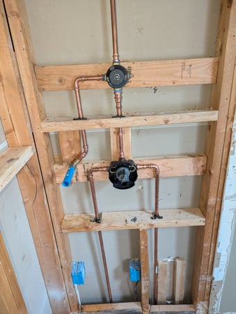 Images NJ Pro Plumbing LLC