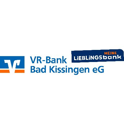 VR - Finanz-Service-GmbH - Immobilien - in Bad Kissingen - Logo