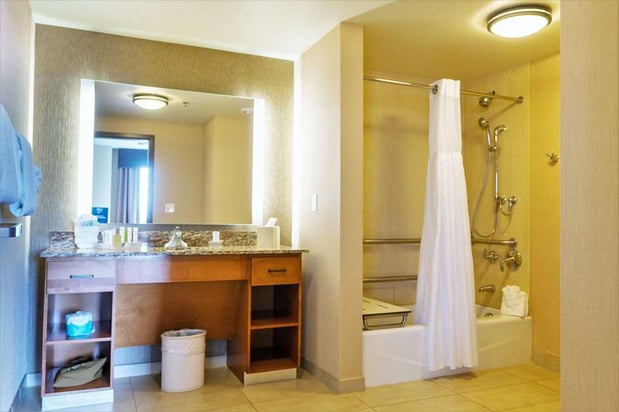 Images Homewood Suites by Hilton Durango, CO