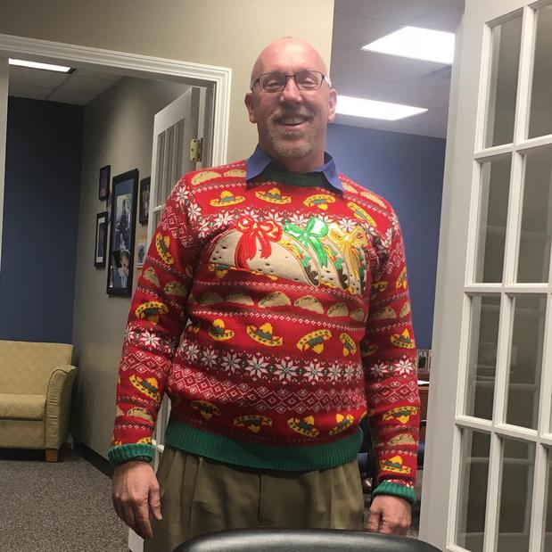 Images Brian Green: Allstate Insurance