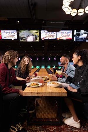 Images Highball Lanes