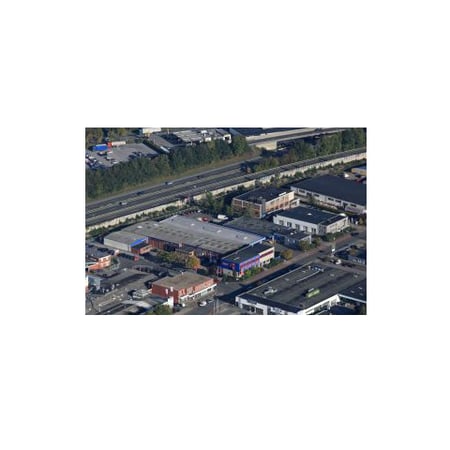 Bilder RÜTÜ Rüschenschmidt & Tüllmann GmbH & Co. KG