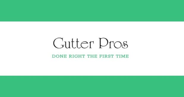 Images Southern WI Gutter Pros Inc