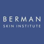 Berman Skin Institute