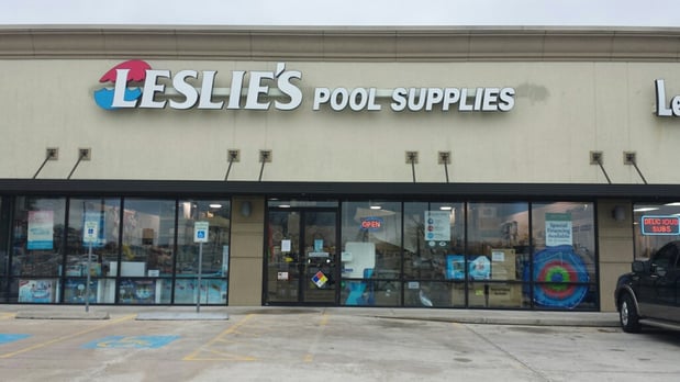 Images Leslie's Pool Supplies