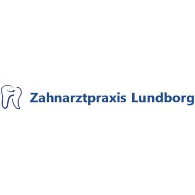 Zahnarztpraxis Öhringen | Nils Lundborg, Christina Lundborg & Kollegen Logo