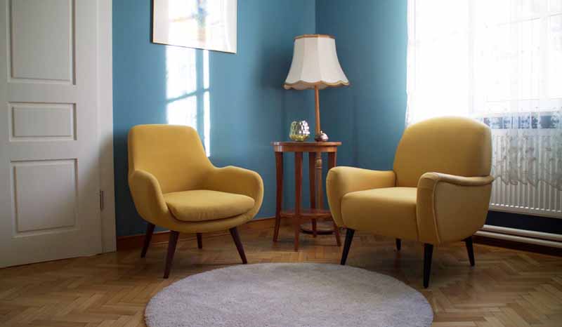 Bild 3 von Cranio Raum Linz