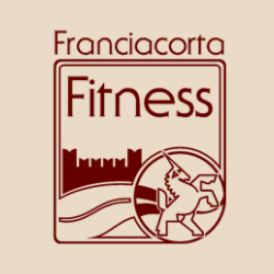 Franciacorta Fitness Logo