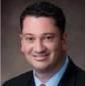 Louis Salvaggio, MD