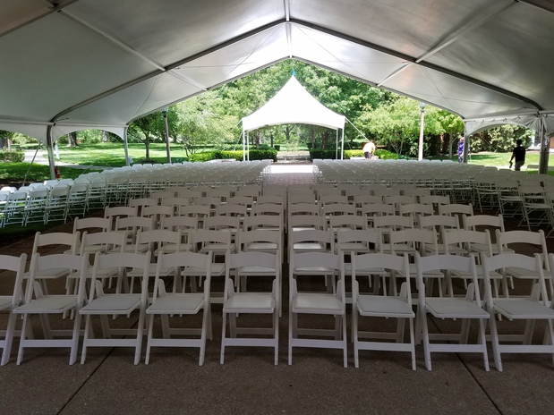 Images ACC Party Rental Inc