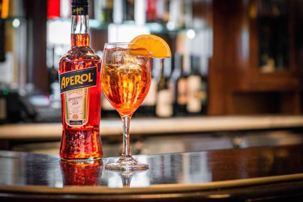 Images Quartino Ristorante