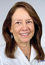 Dr. Cathy Schanzer, MD