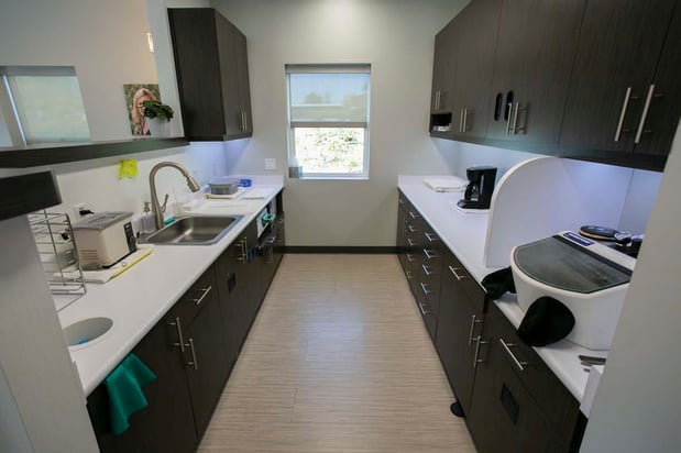 Images Healdsburg Orthodontics