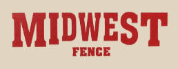 Midwest Fence Saint Charles (636)399-2946