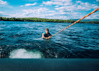 Elevated Wake Co. Image