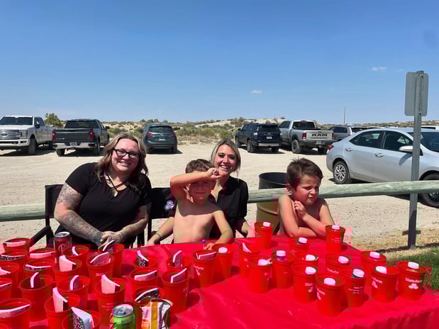 Images Victor Hiler - State Farm Insurance Agent