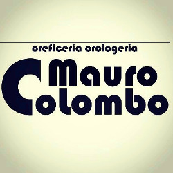 Colombo Mauro e C. Logo