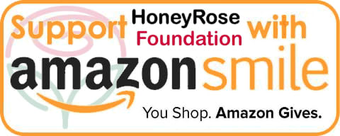 HoneyRose Foundation St. Helens 01744 451919