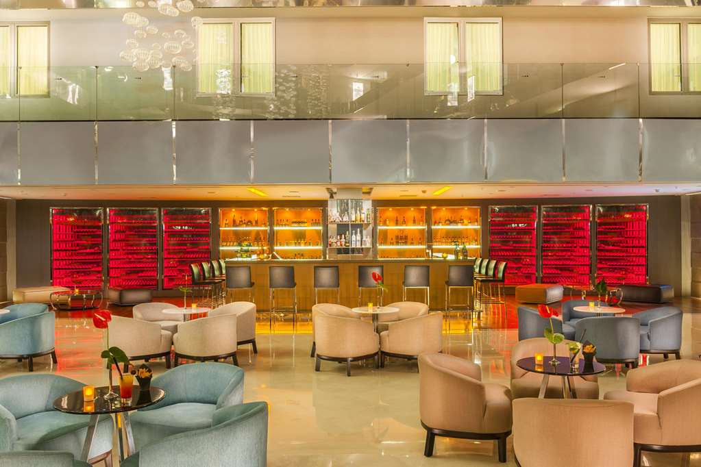 Images Radisson Blu Hotel, Istanbul Sisli