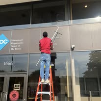 Images IBC Cleaning LLC