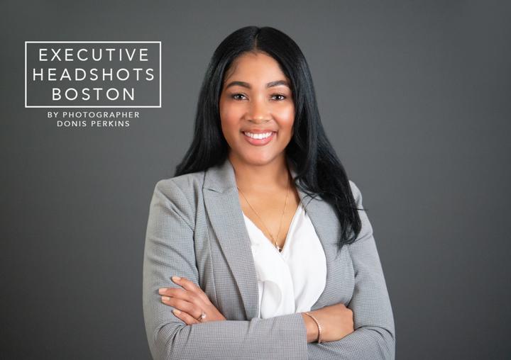 Images Executive Headshots Boston
