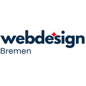 Roland Bacher - Webdesign Bremen in Bremen