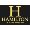 Hamilton Face Clinic