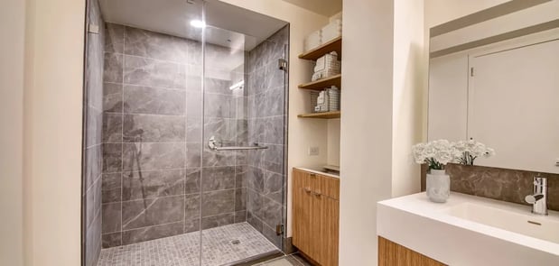 Images 301 East 94th Street Apartments