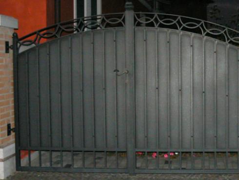 Images Sma Carpenteria e Serramenti