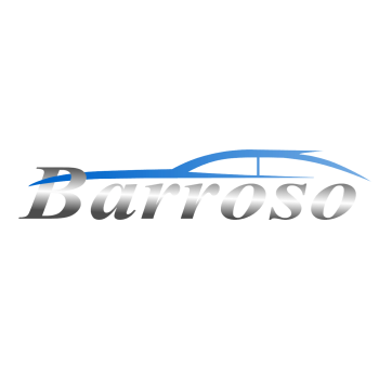 Logo KFZ-BARROSO