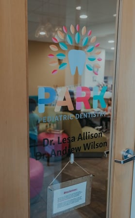 Images Dr. Andrew Wilson, DDS